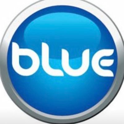 Blue Point Entertainment es una compañia americana dedicada hace mas de 22 años al manejo artístico y produccion de giras en USA. Centro y Sur america ...