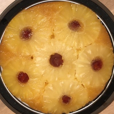 CapitalPies's profile picture. 