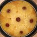 Capital Pies (@capitalpies) Twitter profile photo Capital Pies (@capitalpies) Twitter profile photo