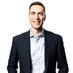 Jared Spataro (@jared_spataro) Twitter profile photo Jared Spataro (@jared_spataro) Twitter profile photo