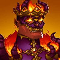 Dtom (@dtomnft) 's Twitter Profile
