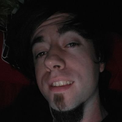 Slimcore1's profile picture. I am just your average music lover.