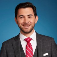 Gerard Jebaily ☈🌪 (@gerardjebaily) 's Twitter Profile Photo Gerard Jebaily ☈🌪 (@gerardjebaily) 's Twitter Profile Photo