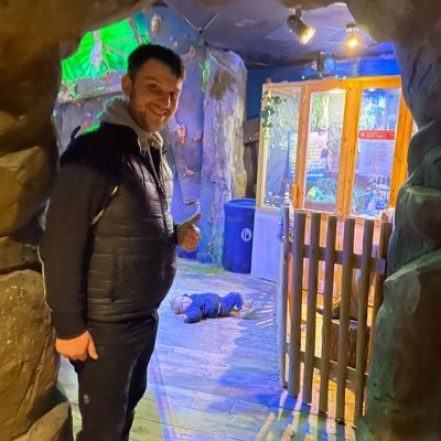 BraidSam's profile picture. LFC #YNWA ⚽️ V.A ❤️ H.B ❤️Bobby 😍🐶