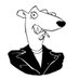 Mr Pungface (@pungface) Twitter profile photo Mr Pungface (@pungface) Twitter profile photo