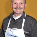 Peter Marth - @PeterMarth - Twitter