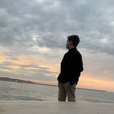 titosss_'s profile picture. ig: j.titosss 
me aburro