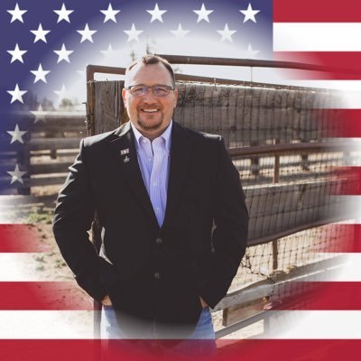 Candidate for US Representative OR CD2. Challenging Rino Cliff Bentz in OR CD2 #Veteran #Patriot #FoughtForCovidFreedom