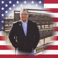 Jason Beebe For Oregon™️ (@beebefororegon) 's Twitter Profile Photo Jason Beebe For Oregon™️ (@beebefororegon) 's Twitter Profile Photo