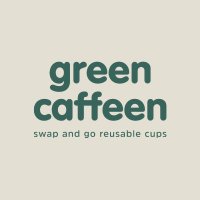 Green Caffeen(@GreenCaffeen) 's Twitter Profile Photo