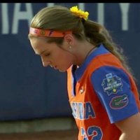 Elizabeth Hightower (@elizabethh_99_) 's Twitter Profile