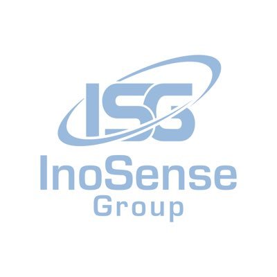 InoSense Group