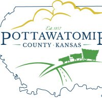 Pottawatomie County, Kansas (@ptcountyks) 's Twitter Profile Photo Pottawatomie County, Kansas (@ptcountyks) 's Twitter Profile Photo