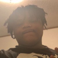 BRASHAWN MOODY (@bray7573) 's Twitter Profile
