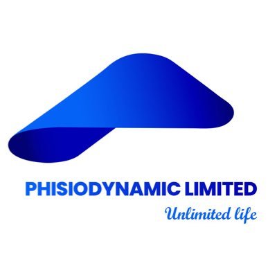 Phisiodynamic LTD is a Leading Distributor of Healthcare Equipment | Contact us +254(0)745888219