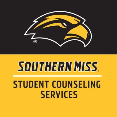 USM Student Counseling Services