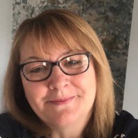 karen cassidy (@karenkjcass) 's Twitter Profile Photo karen cassidy (@karenkjcass) 's Twitter Profile Photo