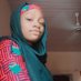 Fatimoh Jiddah (@fatimoh_jiddah) Twitter profile photo Fatimoh Jiddah (@fatimoh_jiddah) Twitter profile photo