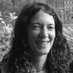 sònia roca-royes (@soniarocroy) Twitter profile photo sònia roca-royes (@soniarocroy) Twitter profile photo