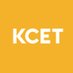 @KCET