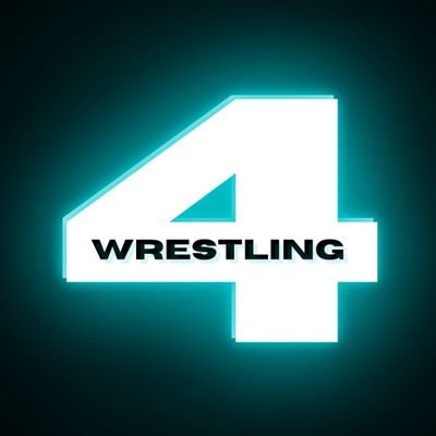 Twitter oficial del Grupo 4WRESTLING aficionados al wrestling nacional e internacional. 

¿Te unes?