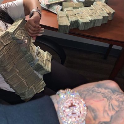 7Wesco's profile picture. “-I’m doing something right before your eyes that you won’t believe, though it’s staring you in the face.” - 1 Acts 13:41