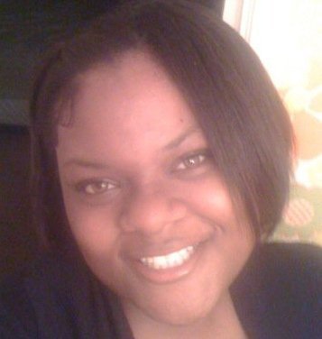 desy4030's profile picture. Hi IM A VERY NICE PERSON FOR U TO HANG OUT WITH!!!