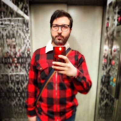 #xrp خدمات کامپیوتری میتو عرضه کننده انواع کابل نصب ویندوز فروش وی پ Clever snow