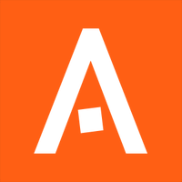 Aquent Australia (@aquentaustralia) 's Twitter Profile Photo