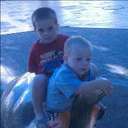 meagan rae deal - @Meaganeagan1984 - Twitter