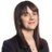 Nicola M. White