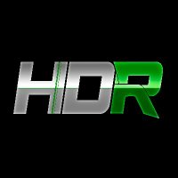 HDR (@hewdrawremix) 's Twitter Profile