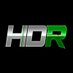HDR (@hewdrawremix) Twitter profile photo HDR (@hewdrawremix) Twitter profile photo