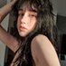victoria ✧˚⋆。・ (@plasticjupiter) Twitter profile photo victoria ✧˚⋆。・ (@plasticjupiter) Twitter profile photo