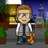 darrellwyc's profile image