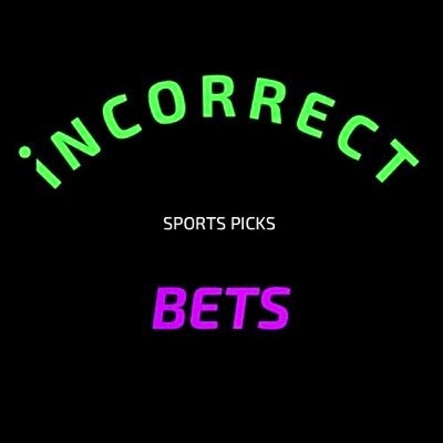 ICB Sports Affiliated Gambling Picks & Tips Twitter w/special guests including house analysts, reporters & freepicks!