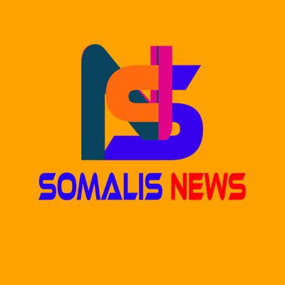 To keep an eye on the breaking news of Somalia, Follow @Somalis24