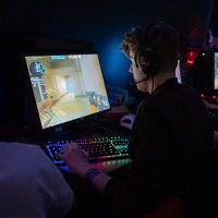 m1ster (@m1steriwnl) 's Twitter Profile