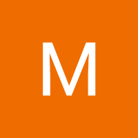 Mauro Radino (@mauro_radino6) 's Twitter Profile
