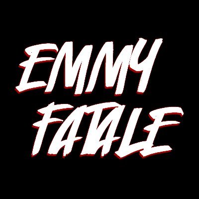 Emmy Fatale
