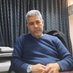 🇹🇳حافظ محجوب (@mahjoubhafedh) Twitter profile photo 🇹🇳حافظ محجوب (@mahjoubhafedh) Twitter profile photo
