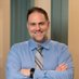 John Wingate (@presidenthodl) Twitter profile photo John Wingate (@presidenthodl) Twitter profile photo