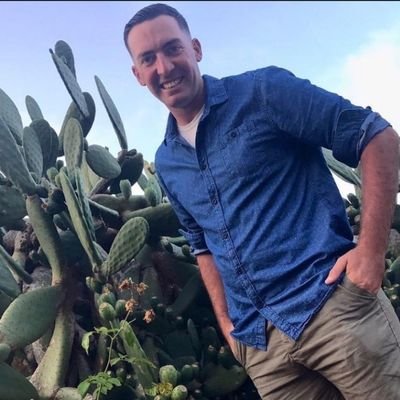 williams_pz's profile picture. Investment