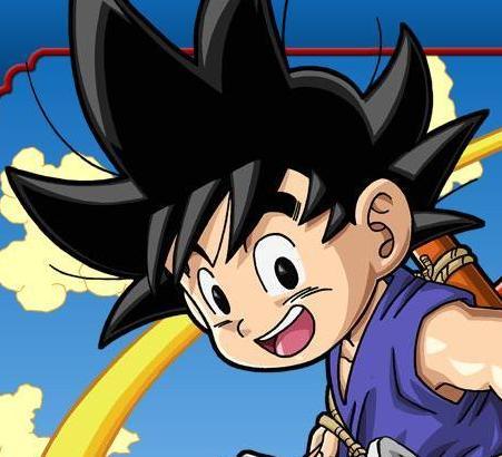 cjmchicharo's profile picture. 