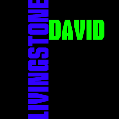 DavidLi68475920's profile picture. 