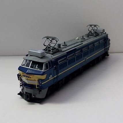 seisei8084's profile picture. 模型(特に貨物)とバスが好き 撮った写真や購入したり加工した模型をメモ感覚であげるかも 完成品貧加工 バス垢@Seibusphoto