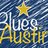 BluesAustin's profile image