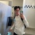 yisus 🤠 (@eseyeezus) Twitter profile photo yisus 🤠 (@eseyeezus) Twitter profile photo