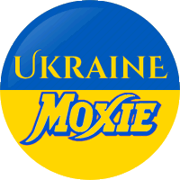 JohnPeterZinger™ 🇺🇸 🇺🇦 🇵🇱 🇸🇮🌻 🌊 (@delibernation) 's Twitter Profile
