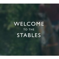 Welcome to the Stable (@wttstable) 's Twitter Profile